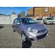 2015 Nissan Micra 18M WARRANTY,WARRANTED MILES, REVCAM 1.2 5dr